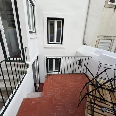 Casa Parreiras
