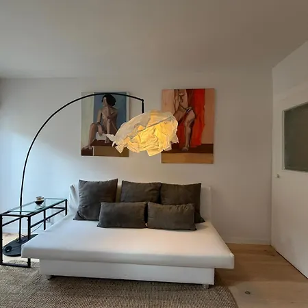 Casa Parreiras *