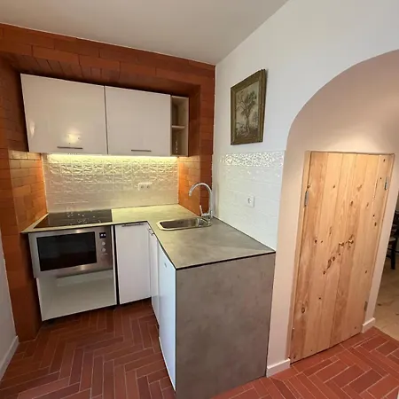 Casa Parreiras