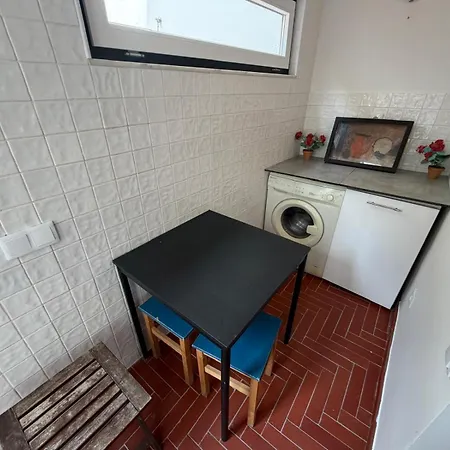 Casa Parreiras