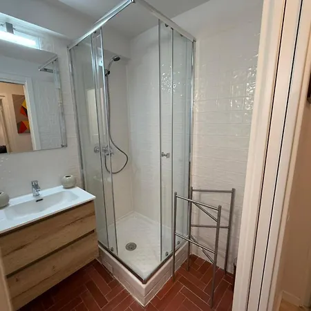Casa Parreiras